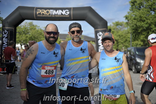 Ingreennes 2025/INGRE2025_00403.JPG
